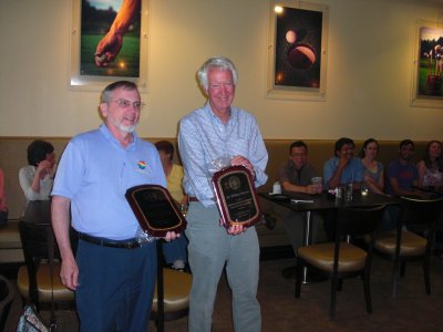 Cimg7090 plaques.jpg